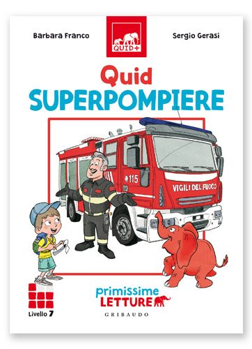 Quid superpompiere