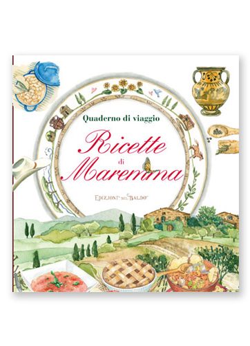 Ricette di Maremma