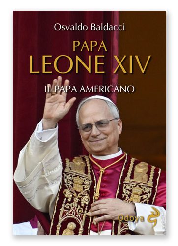 Papa Leone XIV