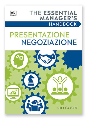 Presentazione negoziazione