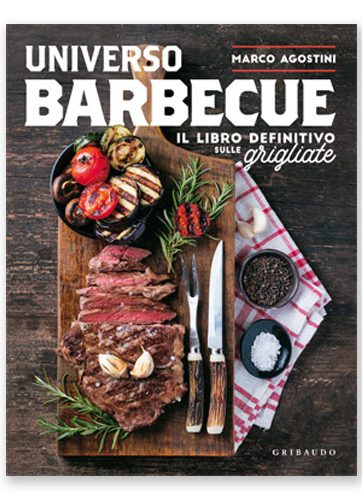 Universo Barbecue