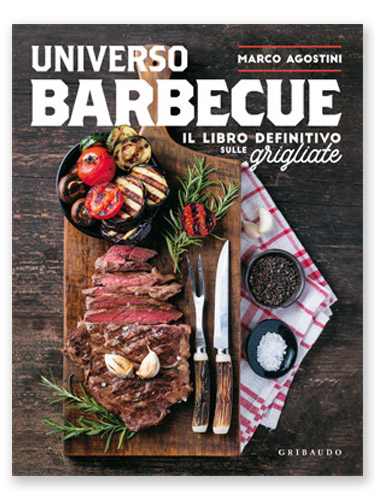 Universo Barbecue