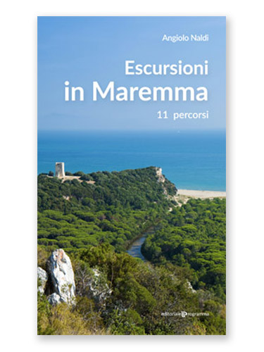 Escursioni in Maremma