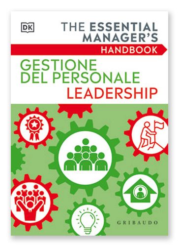 Gestione del personale