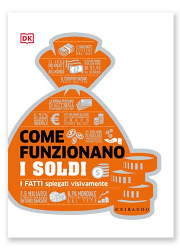 Come funzionano i soldi