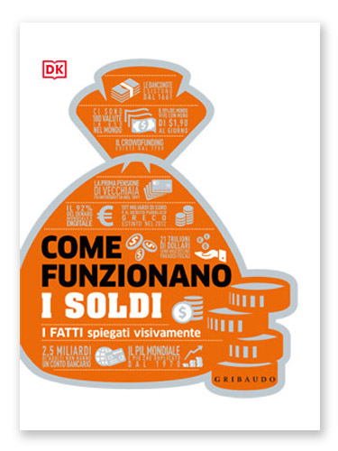 Come funzionano i soldi