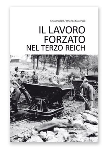 Il lavoro forzato nel terzo Reich