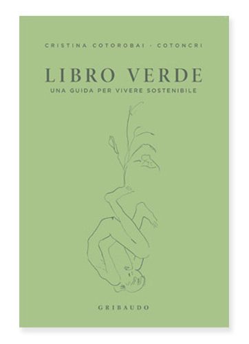 Libro verde