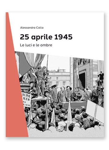 25 aprile 1945