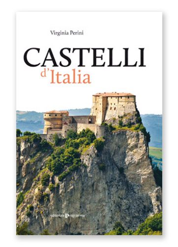 Castelli d'Italia