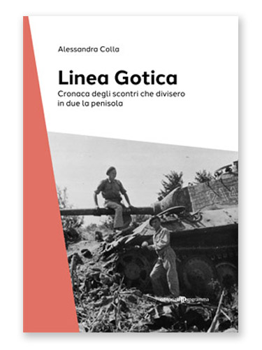 La linea gotica