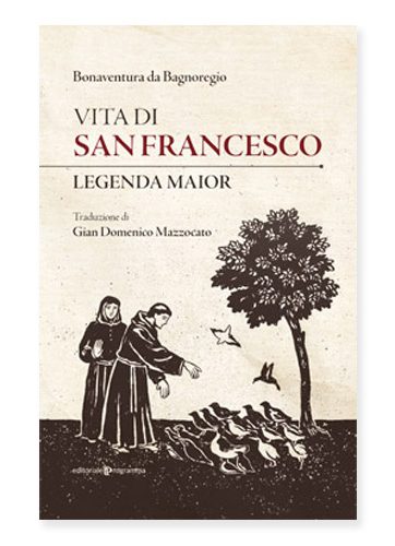 Vita di San Francesco